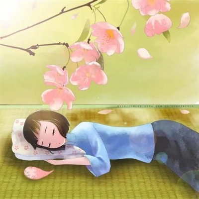 干净又好看的气质头像(精选18张)