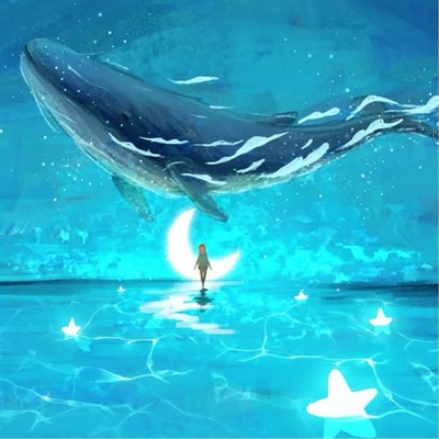 干净又好看的气质头像(精选18张)