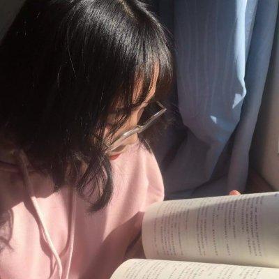 网红图片可爱女生头像(精选20张)