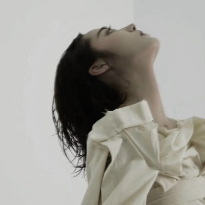 网红图片可爱女生头像(精选20张)