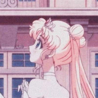 网红卡通图片女生头像(精选18张)