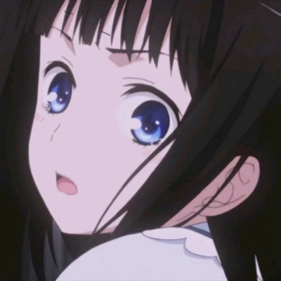 网红卡通图片女生头像(精选18张)