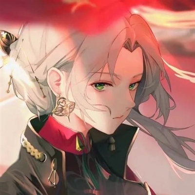 网红卡通图片女生头像(精选18张)