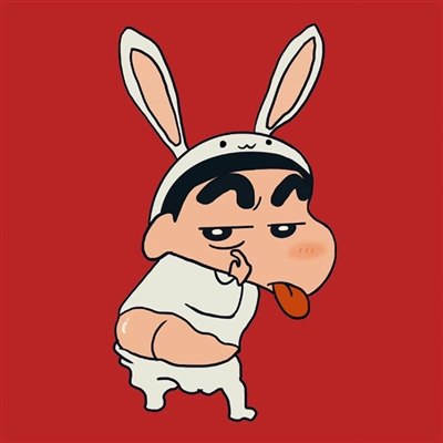 二零二三年最火的头像(精选22张)