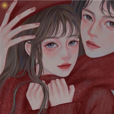 二零二三年最火的头像(精选22张)