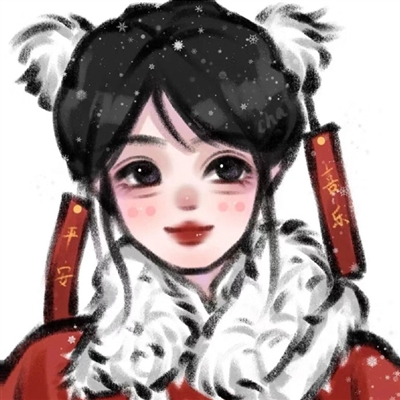 二零二三年最火的头像(精选22张)