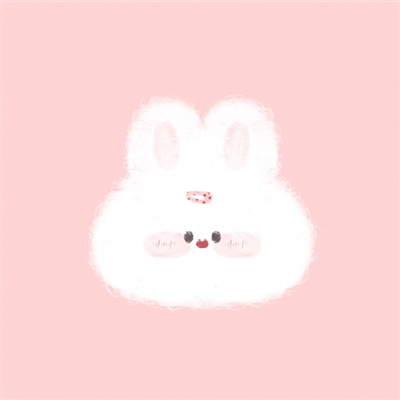 二零二三年最火的头像(精选22张)