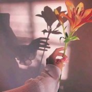 女人招财运的微信头像(精选24张)