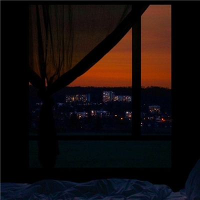 简约大气的微信头像(精选24张)