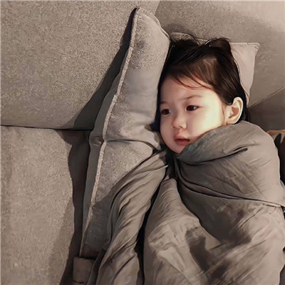 抖音超火摆烂头像(24张)