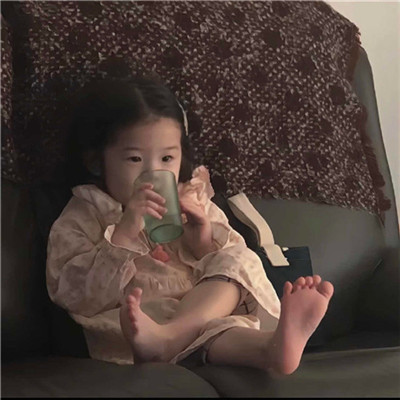 抖音超火摆烂头像(24张)