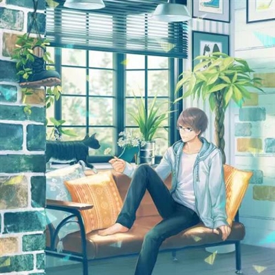 好看的商家头像(精选24张)