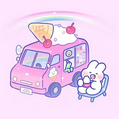 好看的商家头像(精选24张)