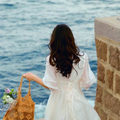 最火爆的女生头像(24张)