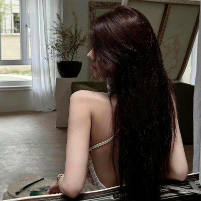 最火爆的女生头像(24张)