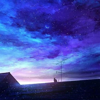 风景图片头像微信头像大全(精选32张)