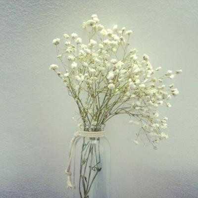 风景图片头像微信头像大全(精选32张)