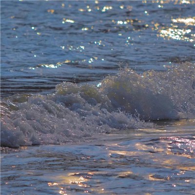 女人吉利健康好运的微信头像(34张)