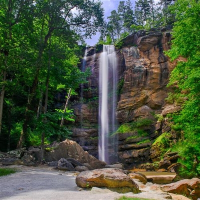 女人吉利健康好运的微信头像(34张)