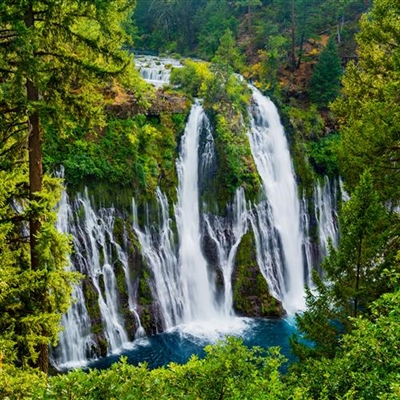 女人吉利健康好运的微信头像(34张)