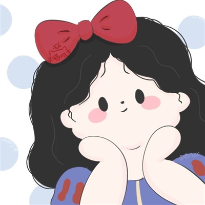 超级可爱超级萌的动漫头像(精选24张)