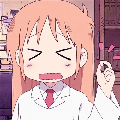 超级可爱超级萌的动漫头像(精选24张)