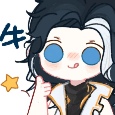 超级可爱超级萌的动漫头像(精选24张)