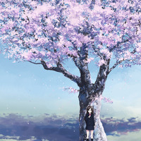 高贵气质优雅动漫头像(32张)