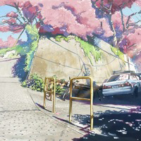 高贵气质优雅动漫头像(32张)