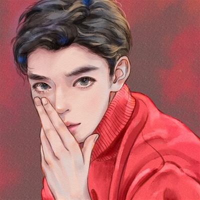 超级可爱的新年头像(34张)