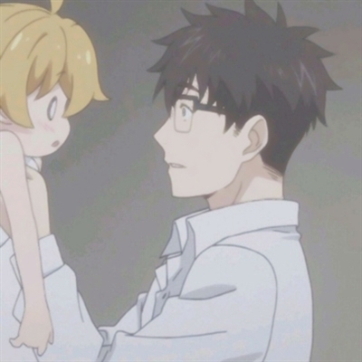 超甜宝藏动漫情头(24张)