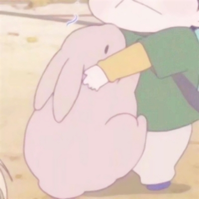 超甜宝藏动漫情头(24张)