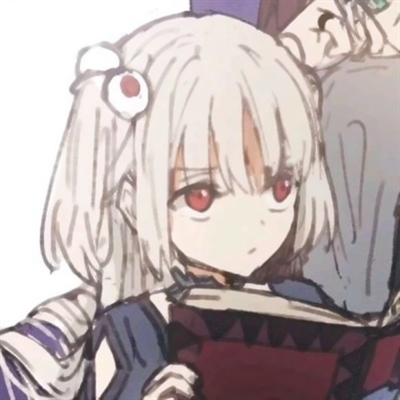 超甜宝藏动漫情头(24张)