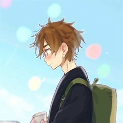 超甜宝藏动漫情头(24张)