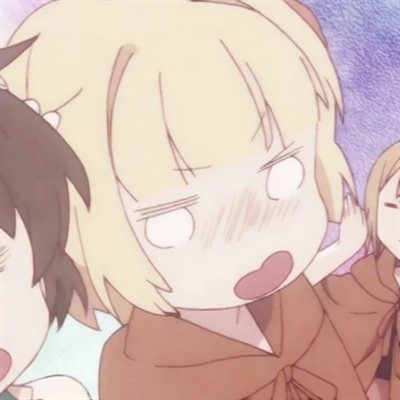 超甜宝藏动漫情头(24张)