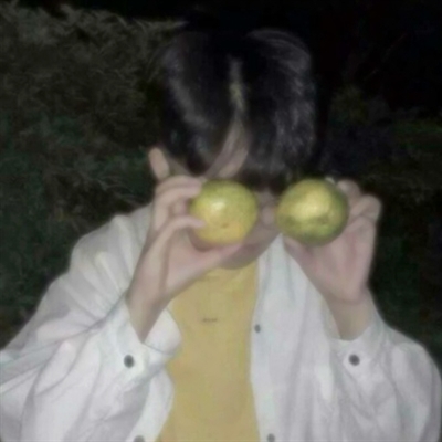 抖音沙雕情头一左一右(精选24张)