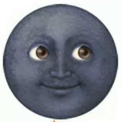 抖音沙雕情头一左一右(精选24张)