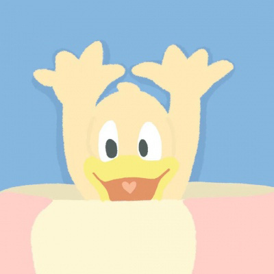 比较独特的情侣头像(22张)