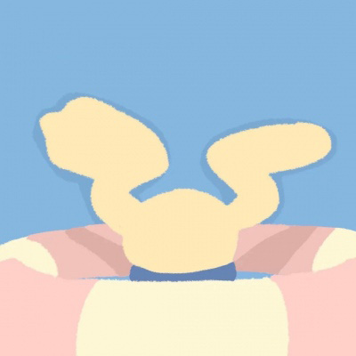 比较独特的情侣头像(22张)