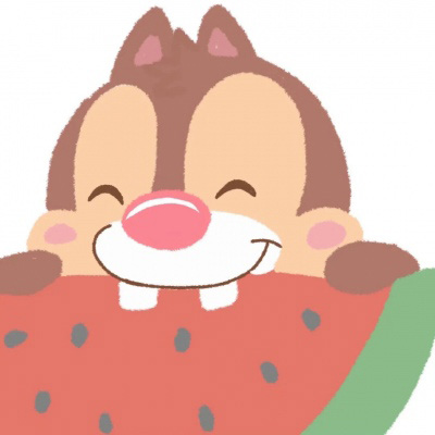 比较独特的情侣头像(22张)