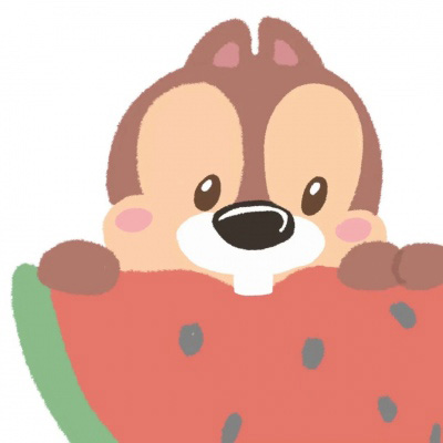 比较独特的情侣头像(22张)