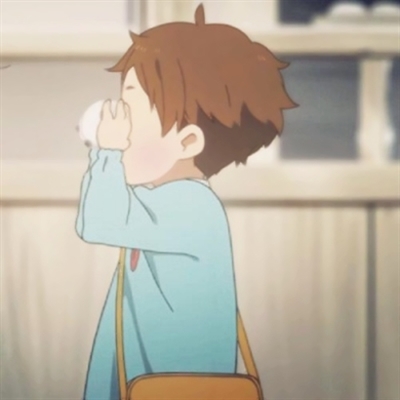 玉子爱情故事的情侣头像(28张)