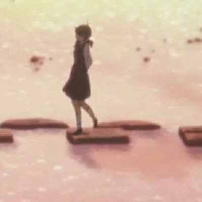 玉子爱情故事的情侣头像(28张)