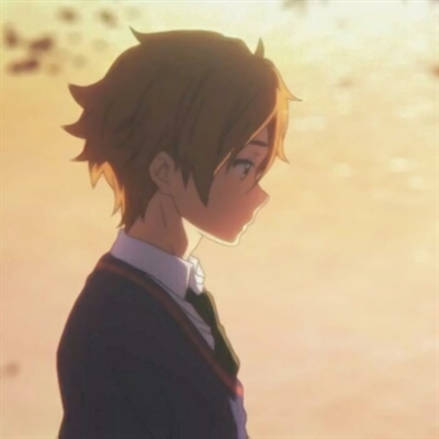 玉子爱情故事的情侣头像(28张)