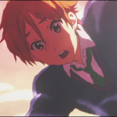 玉子爱情故事的情侣头像(28张)