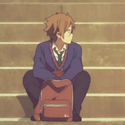 玉子爱情故事的情侣头像(28张)