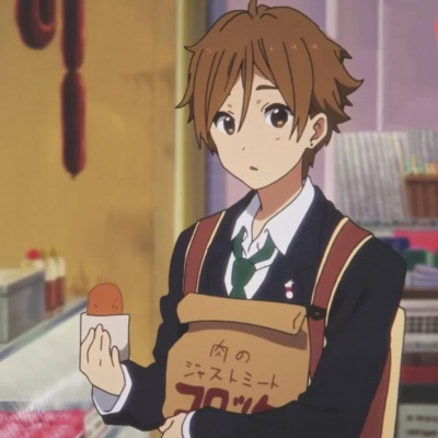 玉子爱情故事的情侣头像(28张)