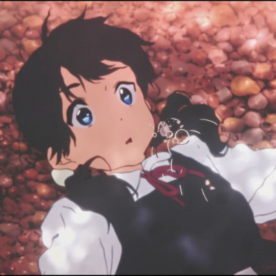 玉子爱情故事的情侣头像(28张)