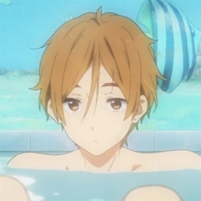 玉子爱情故事的情侣头像(28张)