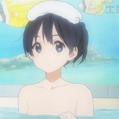 玉子爱情故事的情侣头像(28张)